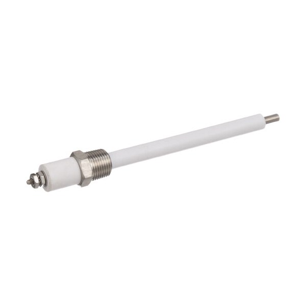Probe For  - Part# Gr070178